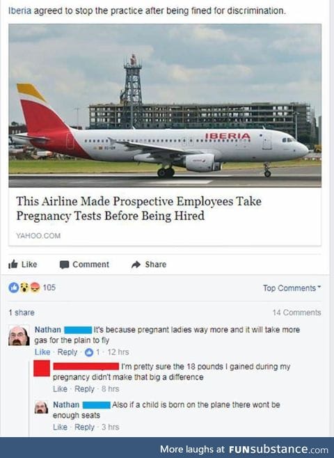 Ken M would be proud