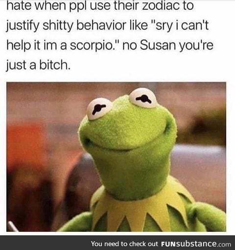 Ssssssssusan