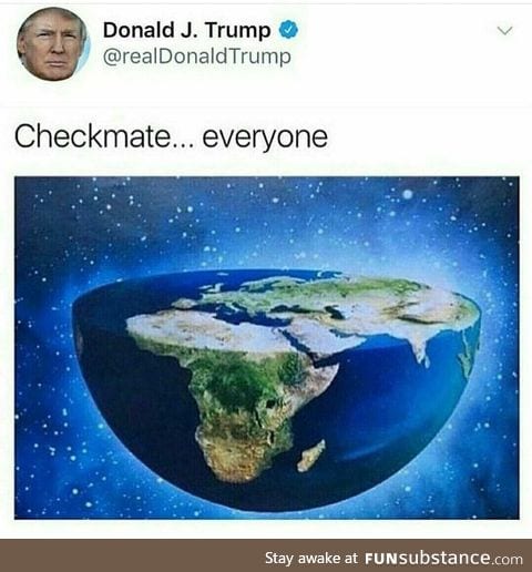 checkmate