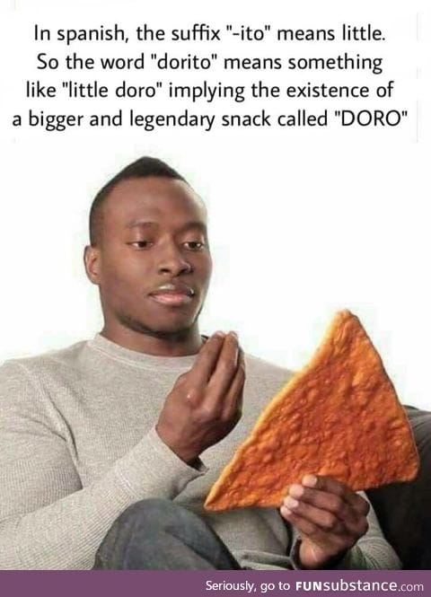 Doro