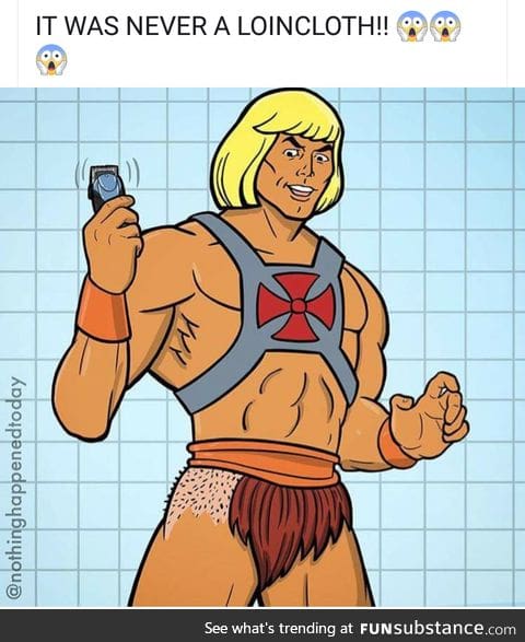 Heman