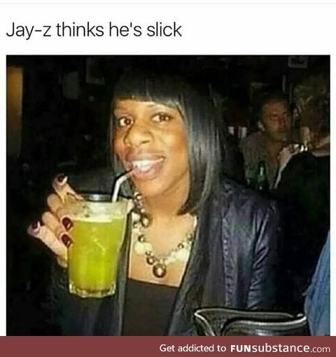 Jay-Z