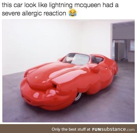 Kachoo