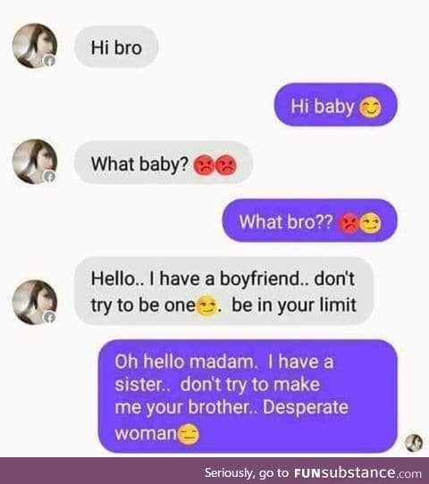 Hi bro