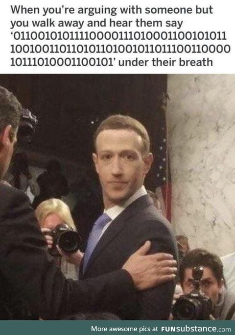 Motherzuccer