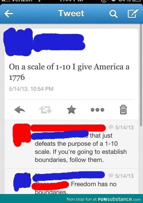 1776