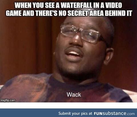 Wack