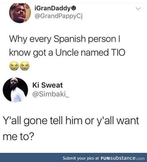 Tio