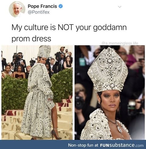 Met gala 2018 smh