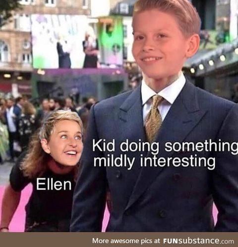 Ellen