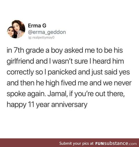 Jamal