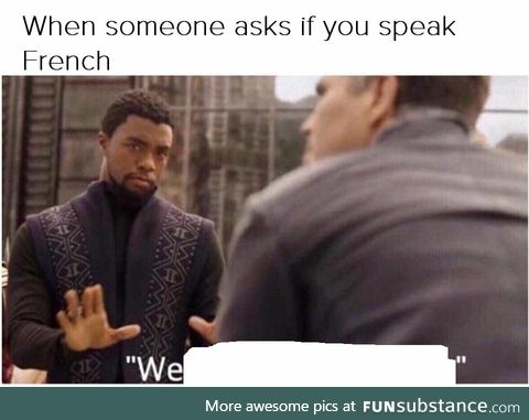 Oui