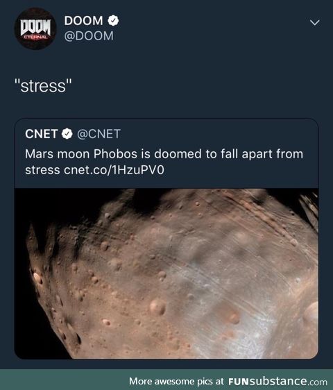 Stress