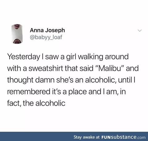 Maibu