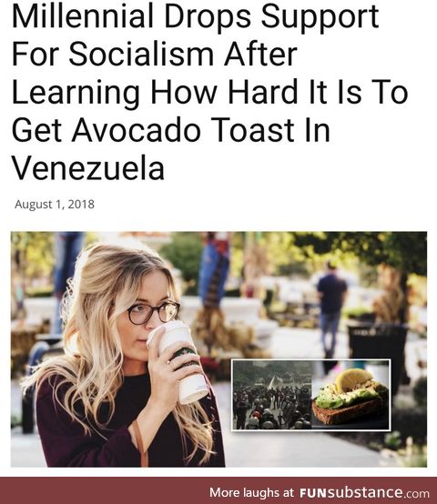 Socialism