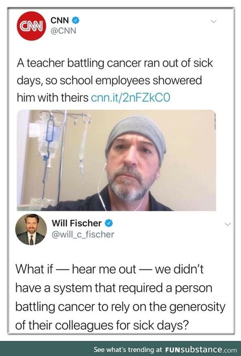 Breaking sad