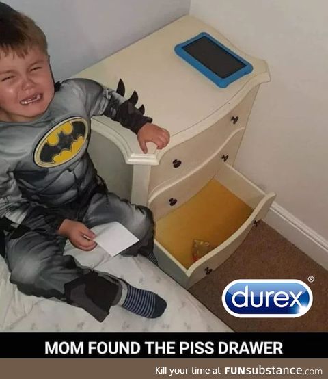 Durex