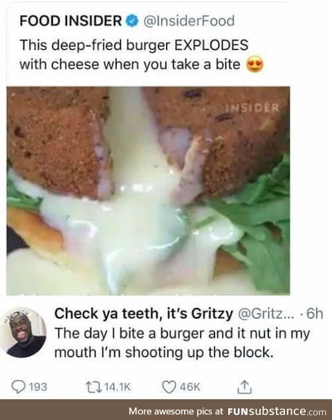 I love cheese