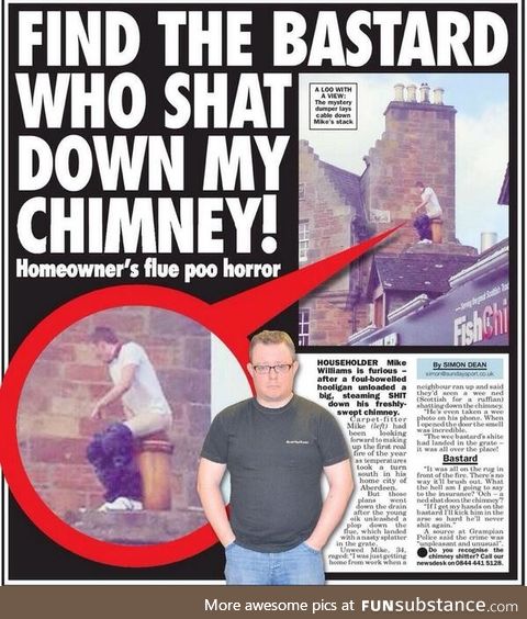 Scottish news