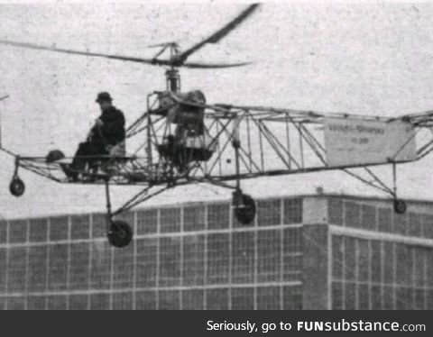 Worlds first Helico_pter