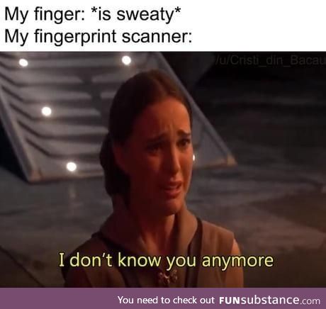 2Sweatyforme