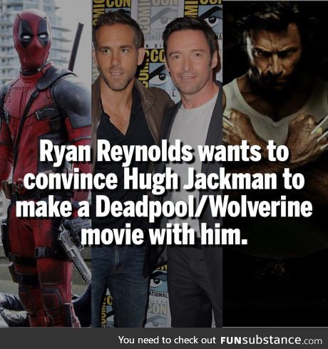 This would be so awesome!!!