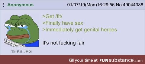 /fit/izen gets laid!