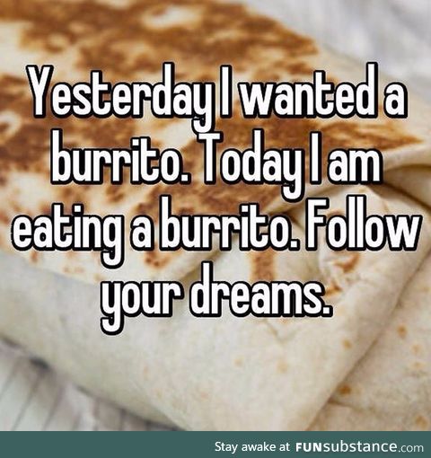 BurRitOs