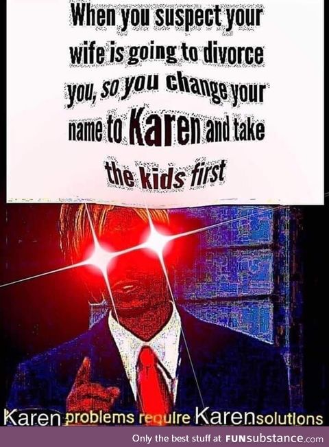 Karen