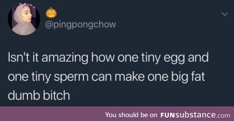 Egg