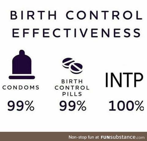 Mbti memes-4