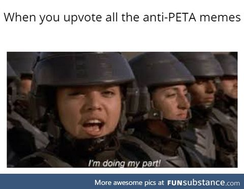 Hecc peta