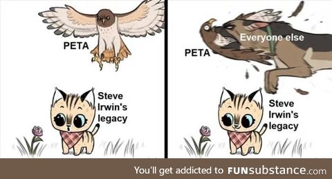 peta