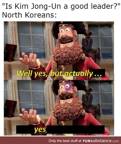 Pyongyang Best Capital