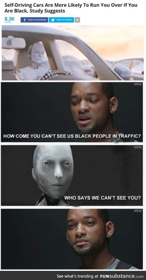 irobot