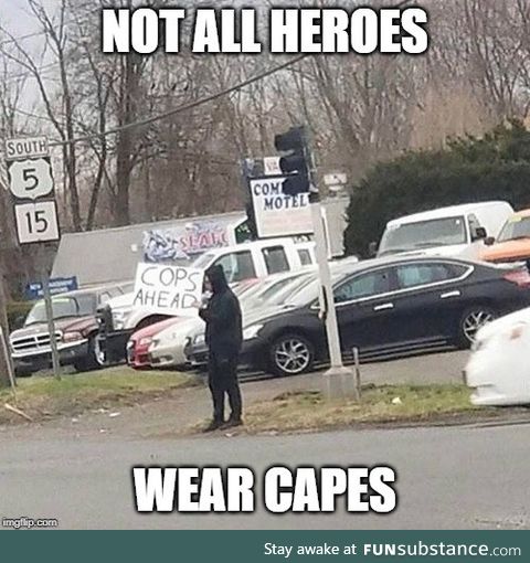 Hero