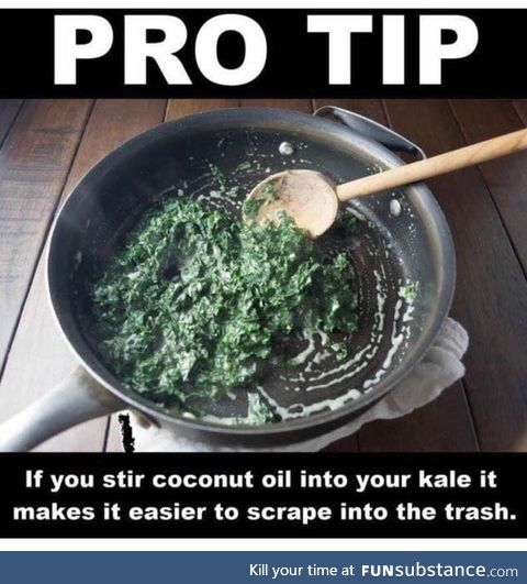 #ProCookingTips