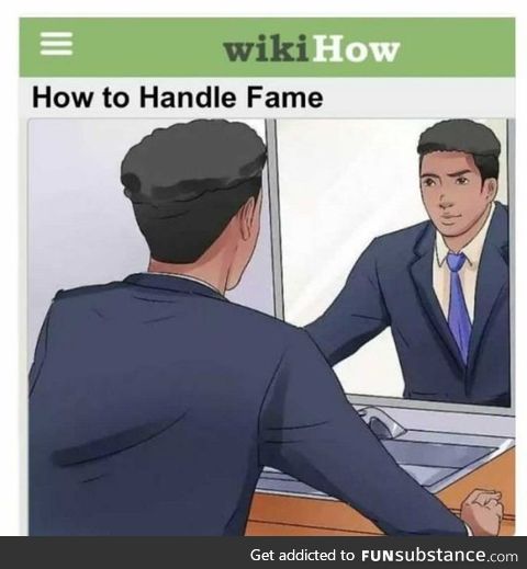 When I get 5 likes on a post