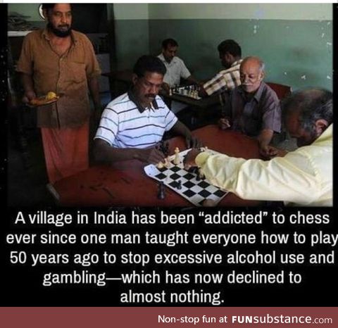 Chess