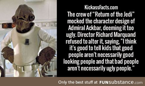 Ackbar