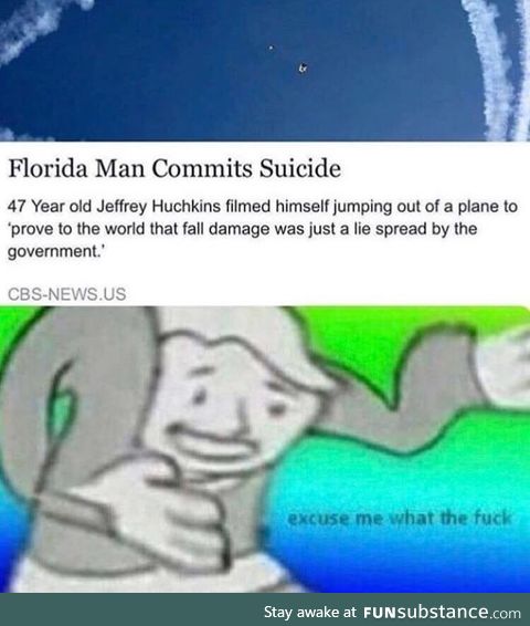 Always florida