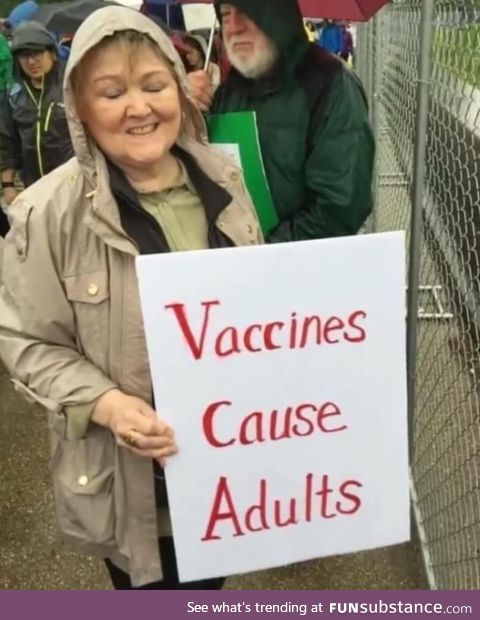 Vaccines