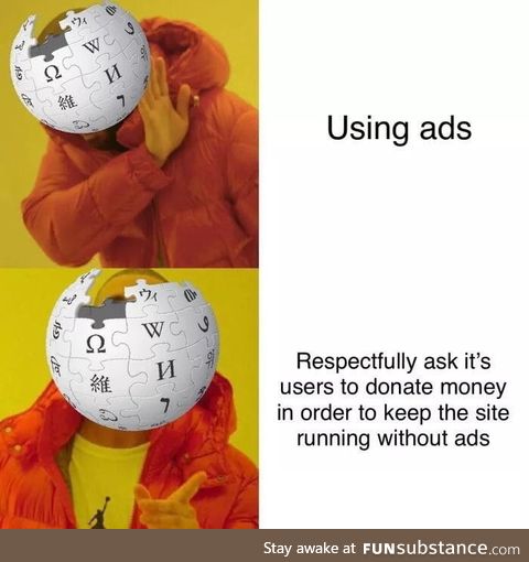 Good guy Wikipedia