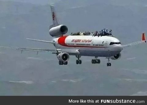 Indian airways