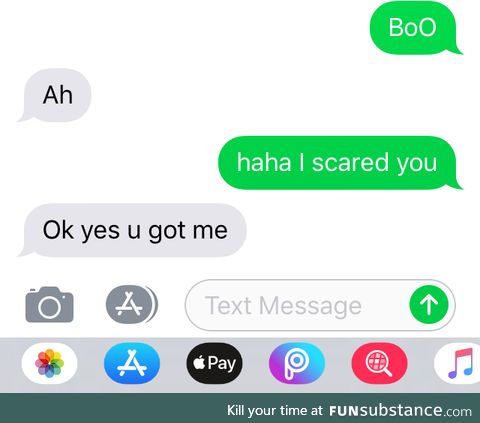 BoO