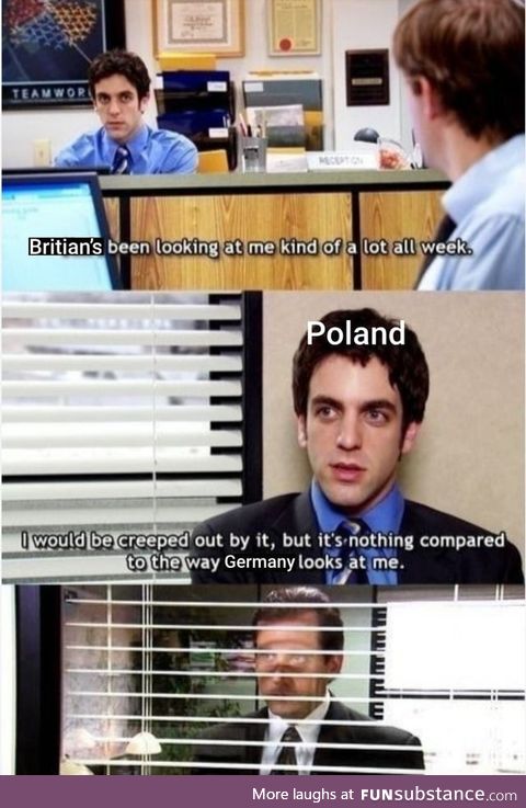 Invasion of Poland (1939)