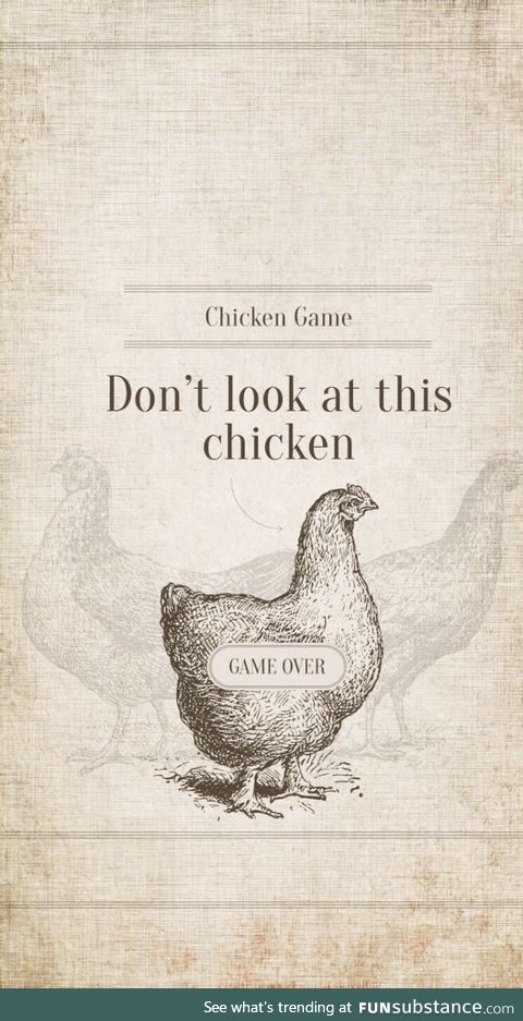 Game of the Year Edition