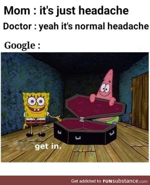 Webmd symptom checker