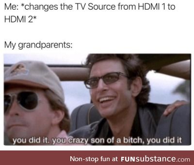 Hackerman