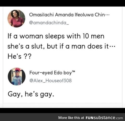 Omasilachi amanda ifeoluwa chin chin